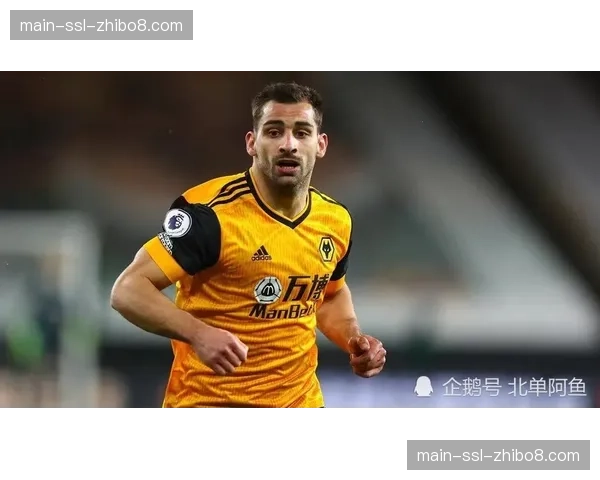 动态：狼队发布伤情报告，关键前锋因累积黄牌停赛无缘关键战