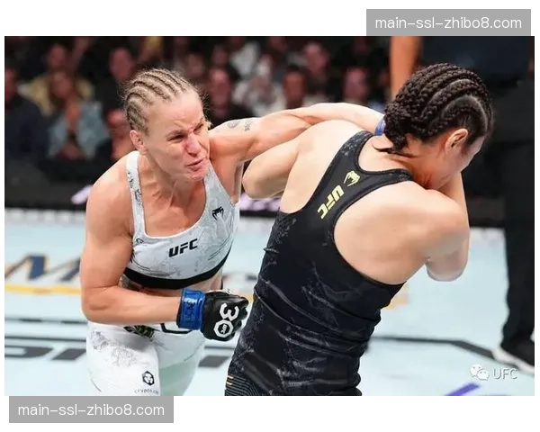 “子弹”舍甫琴科十字固降服对手，赛后呼吁挑战冠军格拉索