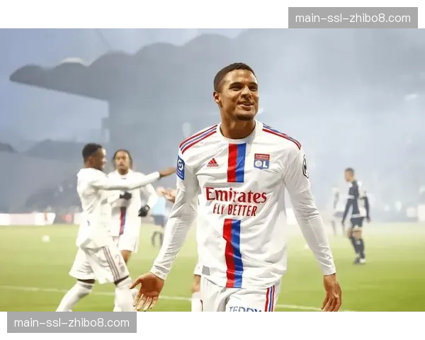 法甲联盟初步确定2026年夏季系列赛美国行的对手