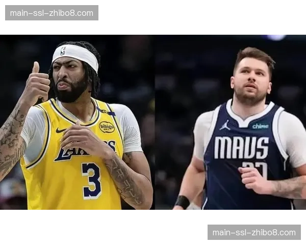 WNBA自由市场开启，多名全明星球员成为完全自由球员