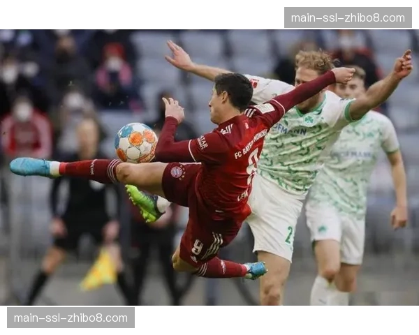 葡超：葡萄牙体育2-1力克波尔图，赢得冠军关键战