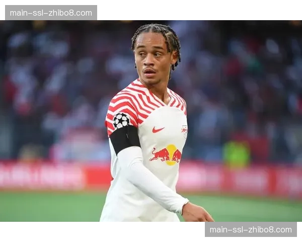 欧足联公布本周欧冠最佳球员候选：B席、凯恩、罗德里戈、哈维·西蒙斯