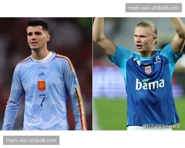 专访尼斯中卫托迪博:我们如何针对性地演练定位球防守 专访尼斯中卫托迪博:我们如何针对性地演练定位球防守