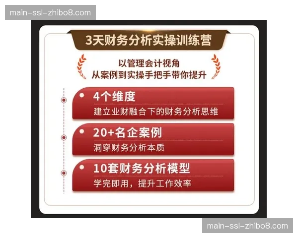 财务视角:为何更多俱乐部转向培养“多功能型”球员? 财务视角:为何更多俱乐部转向培养“多功能型”球员?