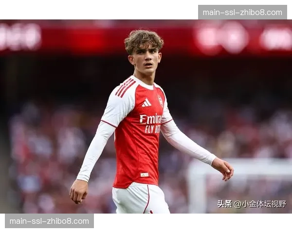 深度报道：2026年欧冠淘汰赛阶段，定位球得分占比上升至28%