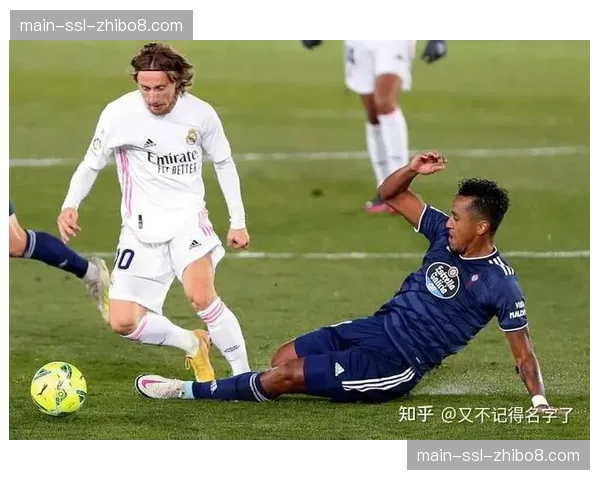 评论：VAR在皇马对阵那不勒斯一役中的介入尺度再度引发讨论