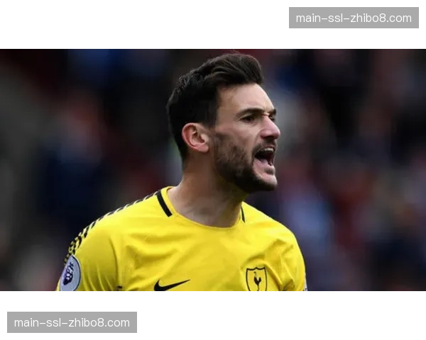 “独家:那不勒斯核心克瓦拉茨赫利亚与俱乐部就续约展开初步谈判” “独家:那不勒斯核心克瓦拉茨赫利亚与俱乐部就续约展开初步谈判”