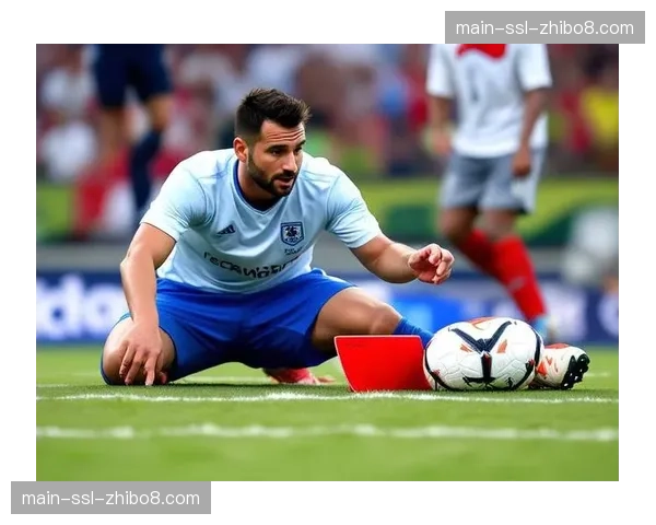 英超裁判委员会将回顾三月比赛，评估防守动作判罚尺度一致性