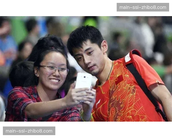 专访丹吉菲尔德:成为母亲后重返球场,我对比赛有了新的理解 专访丹吉菲尔德:成为母亲后重返球场,我对比赛有了新的理解