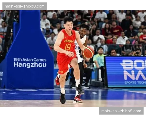 【2026年4月CBA联赛赛季攻防效率趋势·非赛事·教育清华大学开设篮球大数据课程，CBA攻防效率案例进入高校课堂