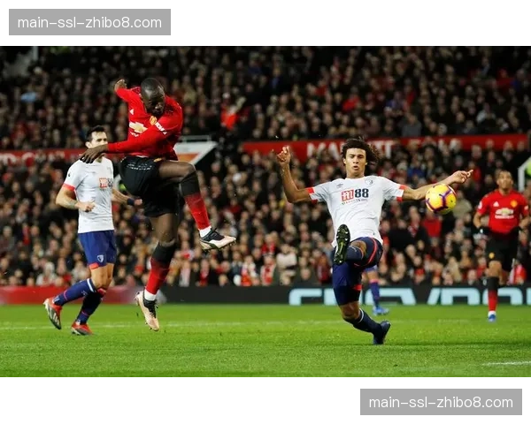 曼联客场三球完胜伯恩茅斯，加纳乔梅开二度