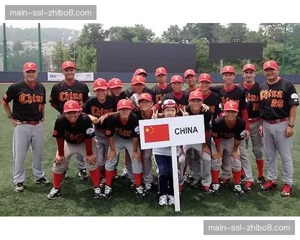 中国棒球协会印发《2026年全国性棒球赛事竞赛总则》